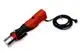 Roth-Elektro-Presswerkzeug-ECO-203-1135007683 gallery number 1